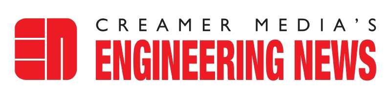 Engineering-news-Logo-800x800px